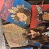 galeriem 2